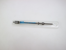 Common Rail Injector XPI Valve Rod Needle Valve 4326701 for Scania DC09 DC13 DC16 Engine